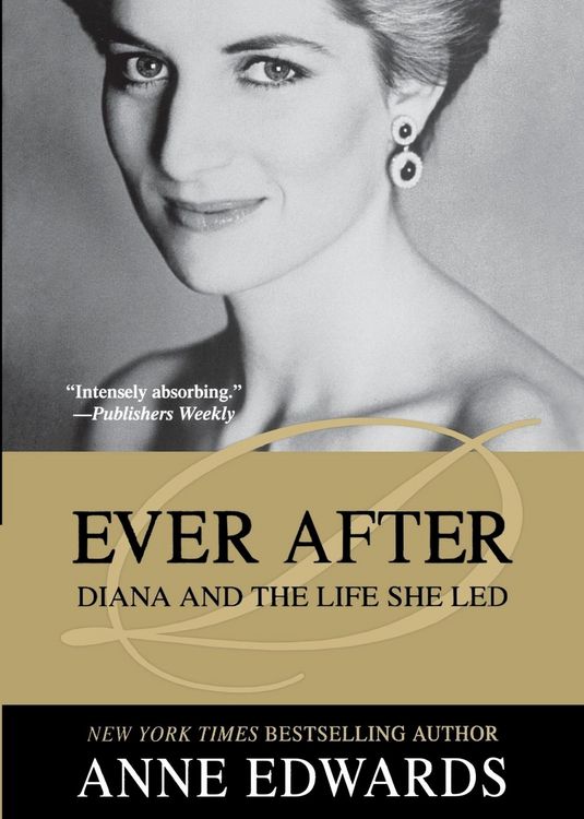 Produktbild: Ever After