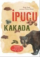 Produktbild: Ipucu Kakada