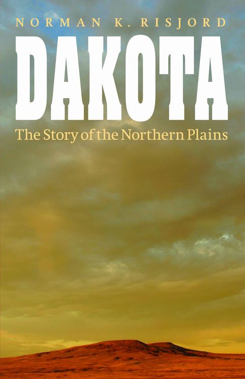 Produktbild: Dakota