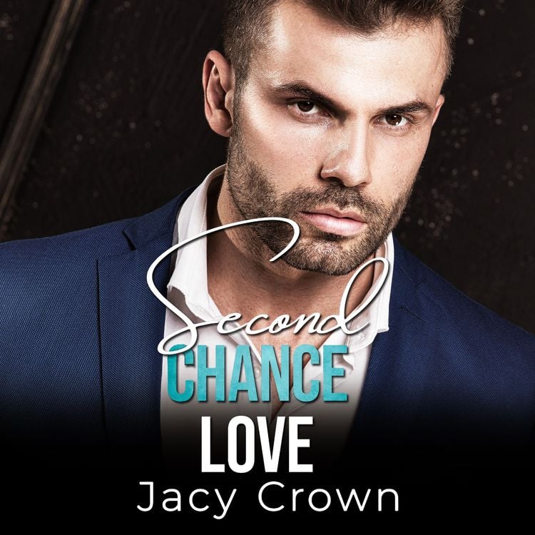 Produktbild: Second Chance Love: Big Boss wird Big Daddy (Unexpected Love Stories)