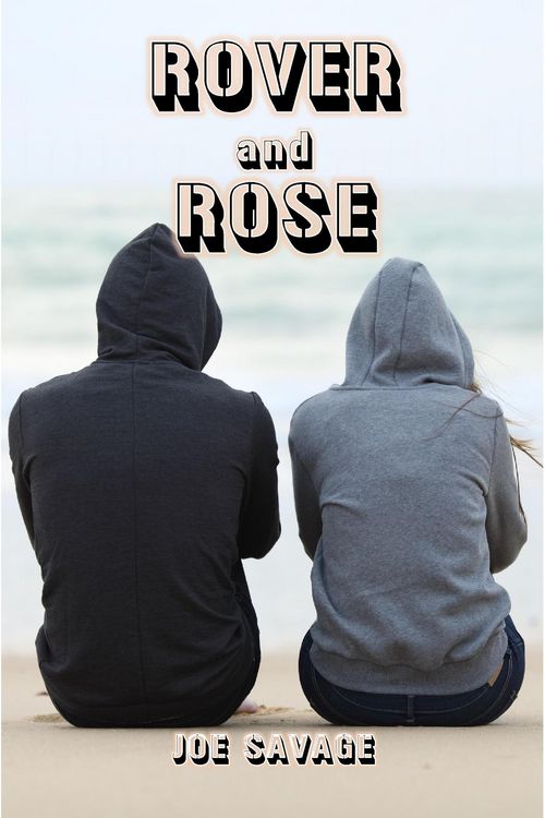 Produktbild: Rover And Rose