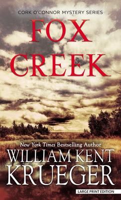 Produktbild: Fox Creek