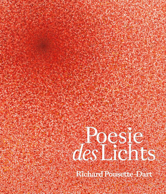Produktbild: Poesie des Lichts