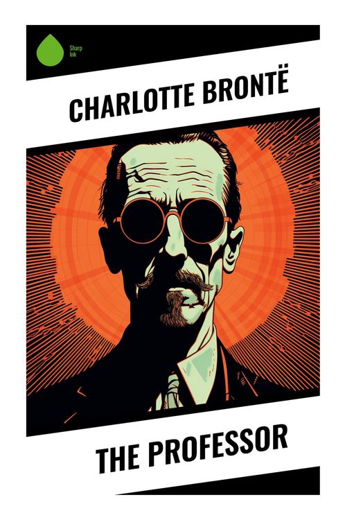 Produktbild: The Professor