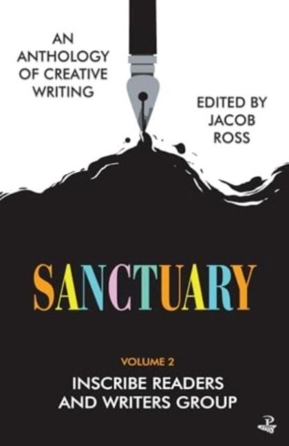 Produktbild: Sanctuary