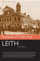 Produktbild: Wright, T: Leith