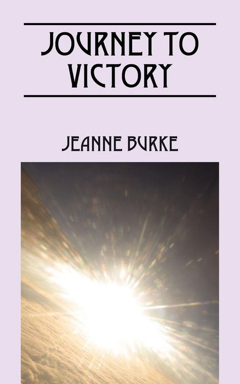 Produktbild: Journey To Victory