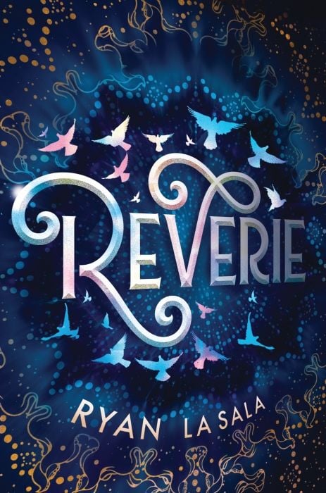 Produktbild: Reverie