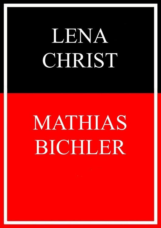 Produktbild: Mathias Bichler