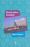 Produktbild: Benim Adim Istanbul