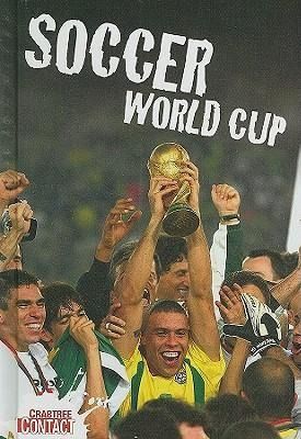 Produktbild: Soccer World Cup