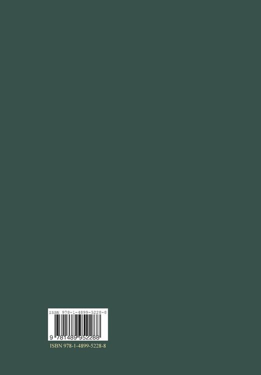Produktbild: La Chimie Macromol&eacute;culaire&mdash;4 / Macromolecular Chemistry&mdash;4
