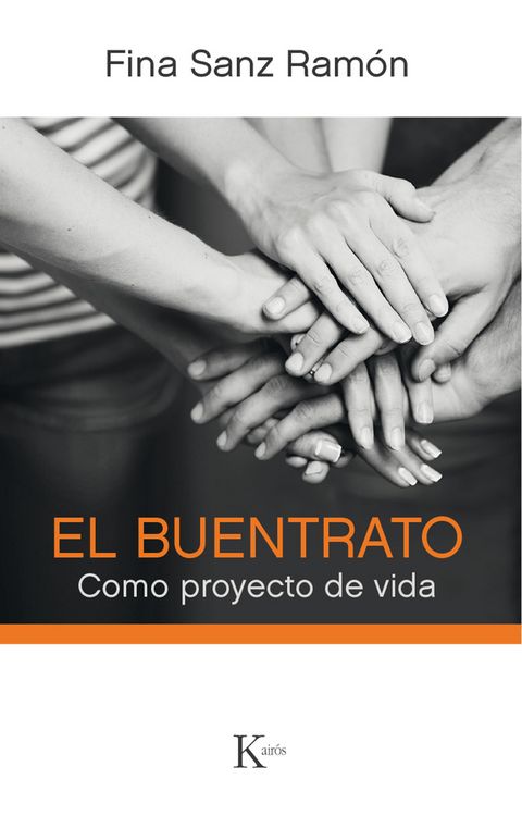 Produktbild: El buentrato