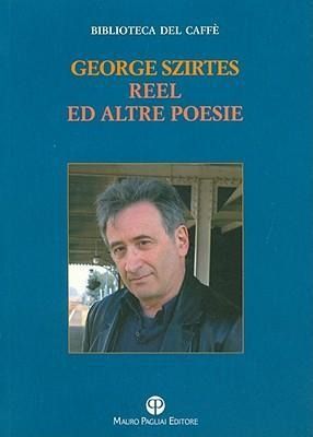 Produktbild: Reel Ed Altre Poesie