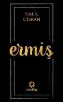 Produktbild: Ermis