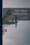 Produktbild: The Great Challenge