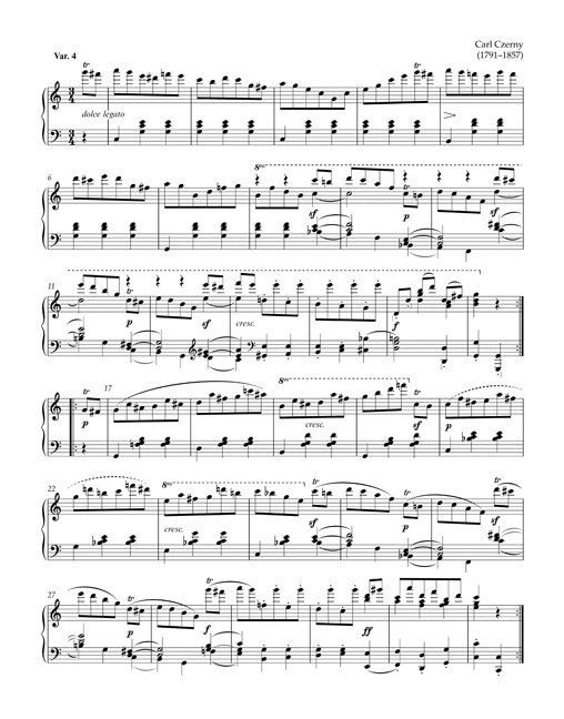 Produktbild: Beethoven: 33 Ver&auml;nderungen &uuml;ber einen Walzer op. 120 / 50 Ver&auml;nderungen &uuml;ber einen Walzer komponiert von den vorz&uuml;glichsten Tonsetzern und Virtuosen