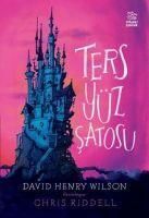 Produktbild: Ters Y&uuml;z Satosu