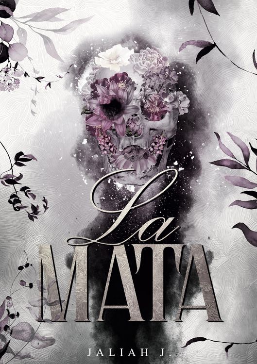 Produktbild: La Mata