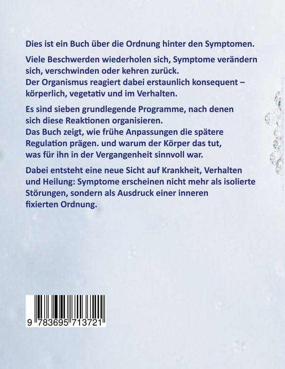 Produktbild: Gezeugt und was nun?