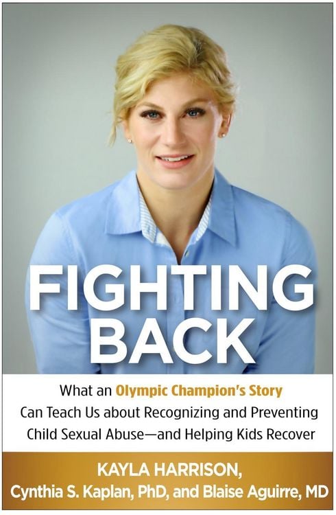 Produktbild: Fighting Back