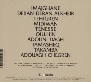 Produktbild: Deran