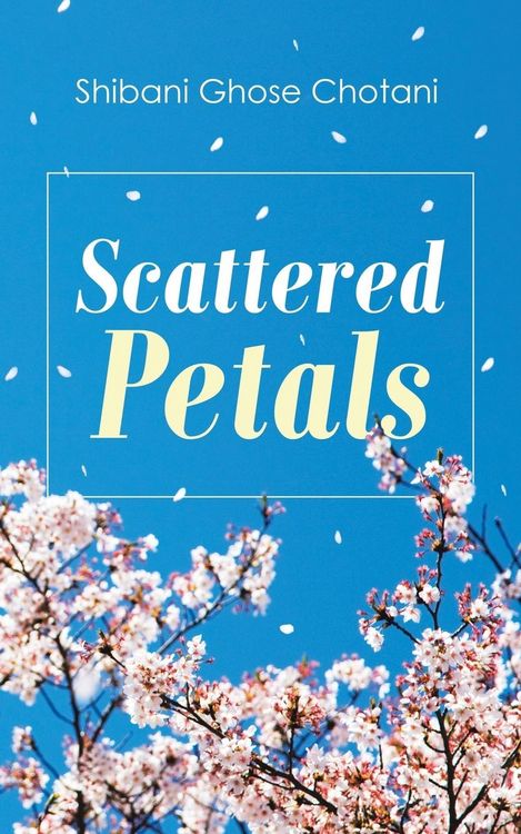 Produktbild: Scattered Petals