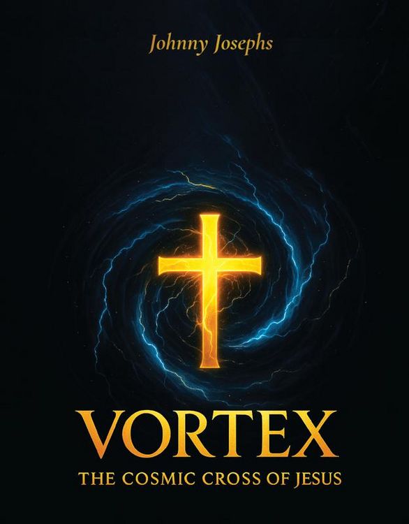 Produktbild: Vortex