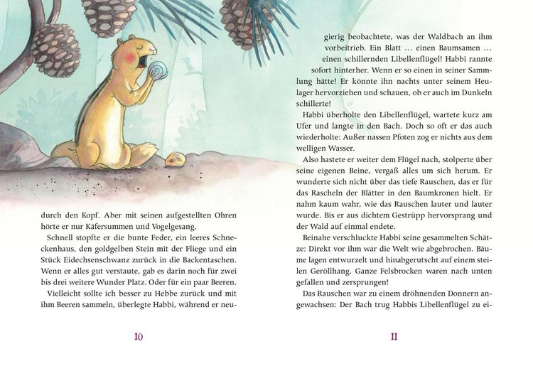 Produktbild: Ein Freund wie kein anderer 1: Ein Freund wie kein anderer