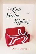 Produktbild: The Late Hector Kipling