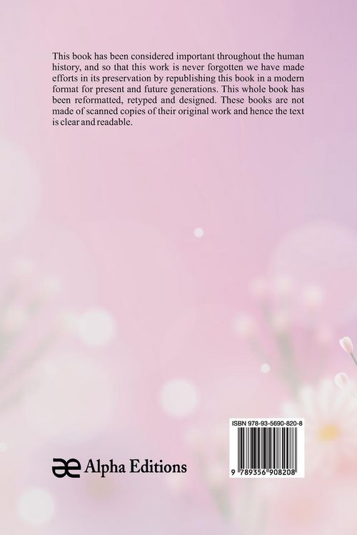 Produktbild: The Master Key; An Electrical Fairy Tale Founded Upon the Mysteries of Electricity