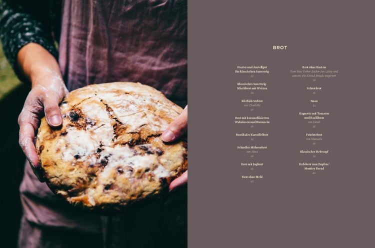 Produktbild: Food Swap - Selbst gemachte K&ouml;stlichkeiten zum Tauschen und Teilen