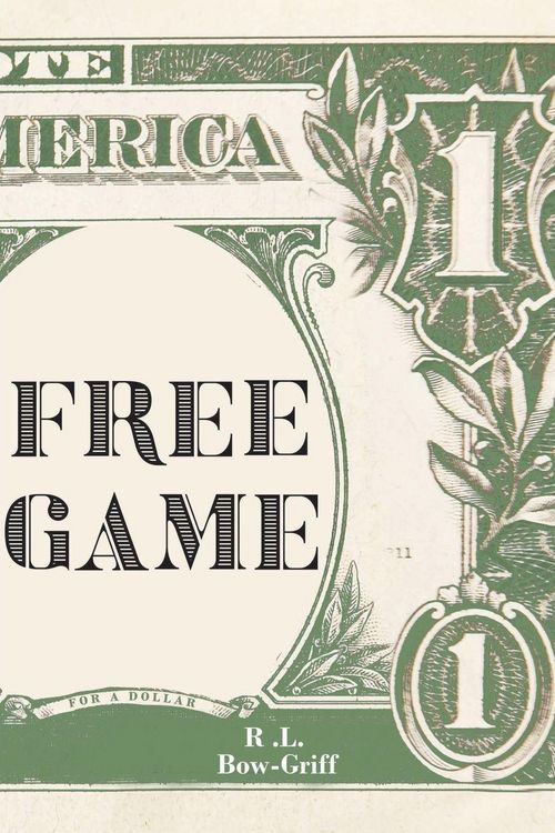 Produktbild: Free Game for a Dollar