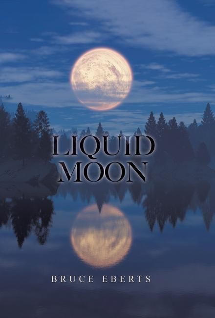 Produktbild: Liquid Moon