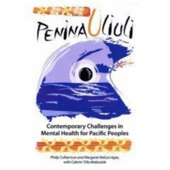 Produktbild: Penina Uliuli