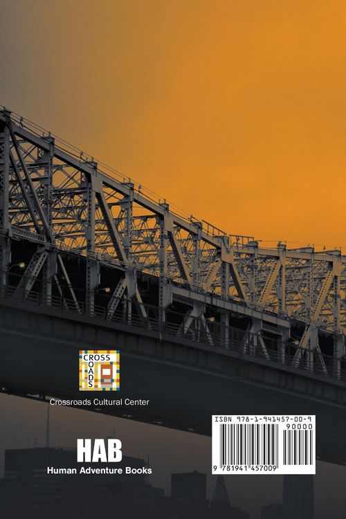 Produktbild: Proceedings of the New York Encounter 2014