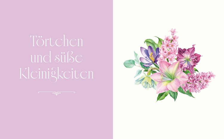 Produktbild: Picknick mit Jane Austen