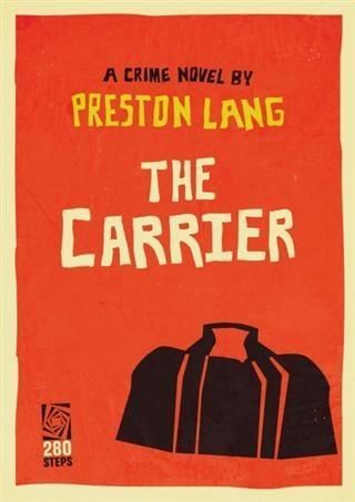 Produktbild: Carrier