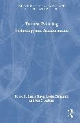 Produktbild: Future Policing