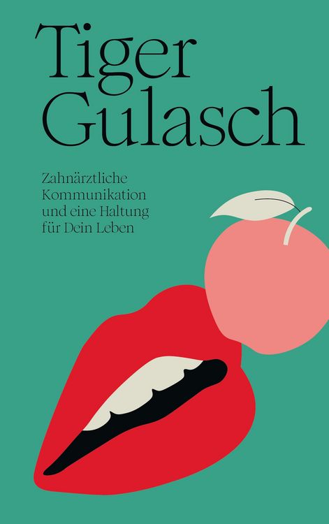 Produktbild: TigerGulasch