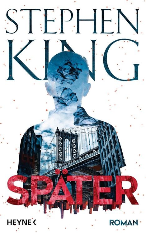 Produktbild: Sp&auml;ter