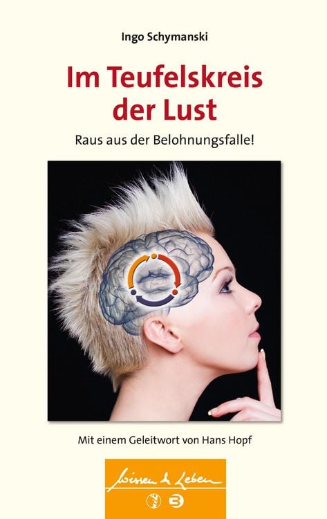 Produktbild: Im Teufelskreis der Lust (Wissen & Leben)