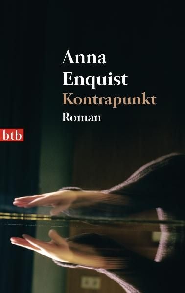 Produktbild: Kontrapunkt