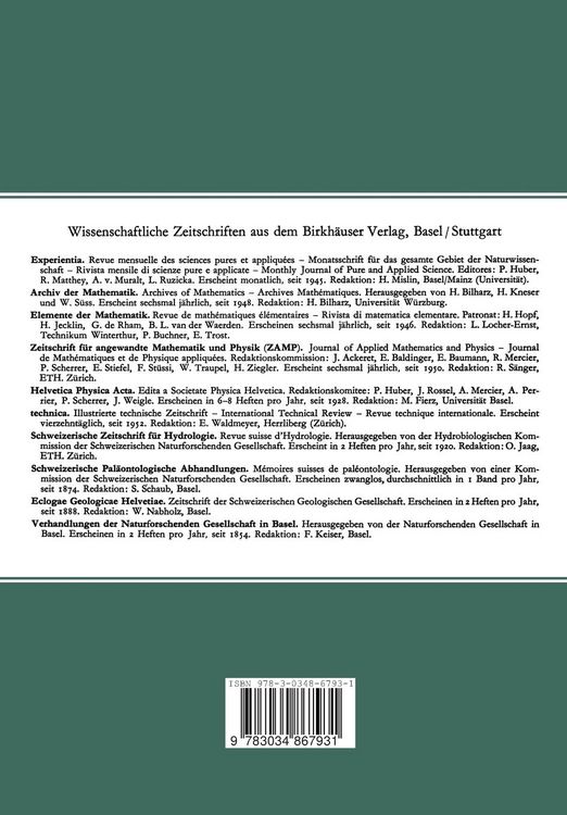 Produktbild: Pflanzliche Infektionslehre