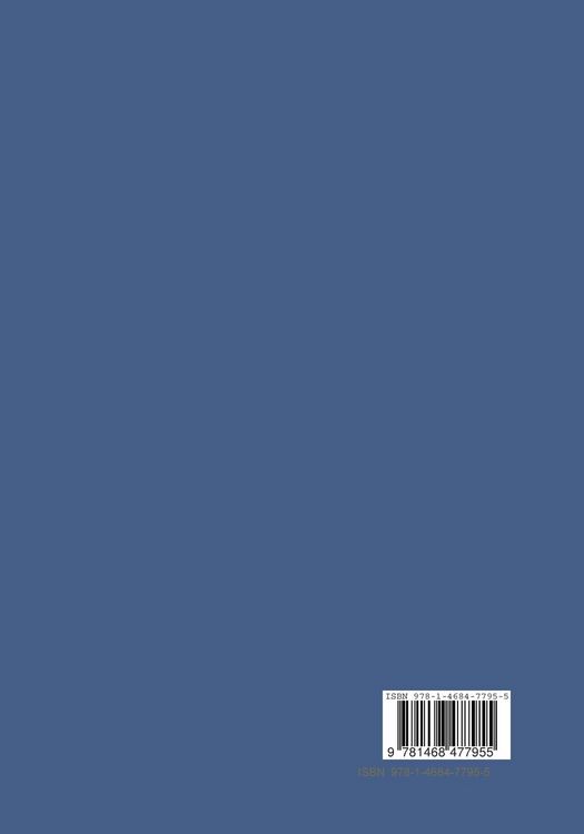 Produktbild: Pharmacological Intervention in the Aging Process
