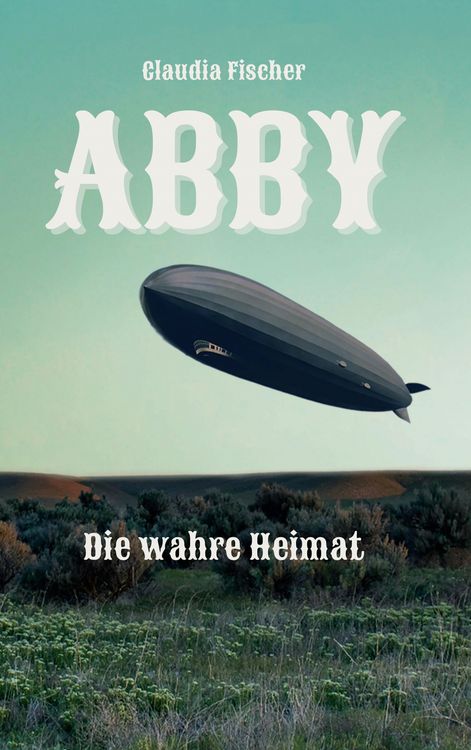 Produktbild: Abby IV