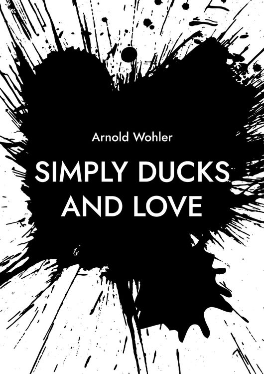 Produktbild: Simply ducks and love