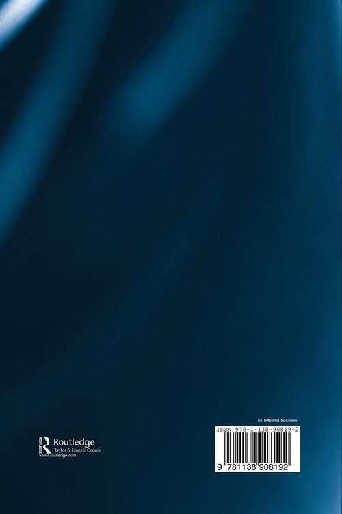 Produktbild: Contemporary Developments in Games Teaching