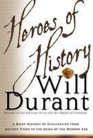 Produktbild: Heroes of History