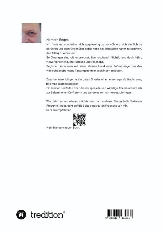 Produktbild: Phantasie im Alltag